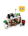LEGO 31131 CREATOR Sklep z kluskami w śródmieściu p4 - nr 12