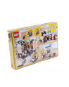 LEGO 31131 CREATOR Sklep z kluskami w śródmieściu p4 - nr 9