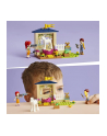 LEGO 41696 FRIENDS Stajnia do mycia kucyków p4 - nr 12