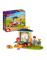 LEGO 41696 FRIENDS Stajnia do mycia kucyków p4 - nr 8