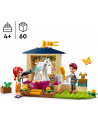 LEGO 41696 FRIENDS Stajnia do mycia kucyków p4 - nr 9
