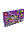 LEGO 41708 FRIENDS Automat w dyskotece p3 - nr 9