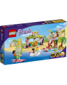 LEGO 41710 FRIENDS Surferska zabawa na plaży p3 - nr 1