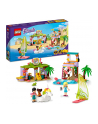 LEGO 41710 FRIENDS Surferska zabawa na plaży p3 - nr 2