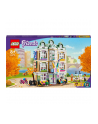 LEGO 41711 FRIENDS Szkoła artystyczna Emmy p3 - nr 17