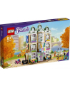 LEGO 41711 FRIENDS Szkoła artystyczna Emmy p3 - nr 1