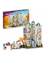 LEGO 41711 FRIENDS Szkoła artystyczna Emmy p3 - nr 2