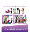 LEGO 41711 FRIENDS Szkoła artystyczna Emmy p3 - nr 6