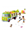 LEGO 41712 FRIENDS Ciężarówka do recyklingu p6 - nr 10