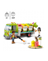 LEGO 41712 FRIENDS Ciężarówka do recyklingu p6 - nr 12