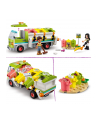 LEGO 41712 FRIENDS Ciężarówka do recyklingu p6 - nr 14
