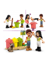 LEGO 41712 FRIENDS Ciężarówka do recyklingu p6 - nr 15