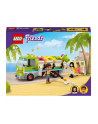 LEGO 41712 FRIENDS Ciężarówka do recyklingu p6 - nr 18