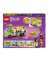 LEGO 41712 FRIENDS Ciężarówka do recyklingu p6 - nr 19