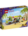 LEGO 41712 FRIENDS Ciężarówka do recyklingu p6 - nr 1