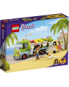 LEGO 41712 FRIENDS Ciężarówka do recyklingu p6 - nr 20