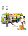 LEGO 41712 FRIENDS Ciężarówka do recyklingu p6 - nr 3