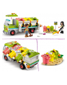 LEGO 41712 FRIENDS Ciężarówka do recyklingu p6 - nr 5