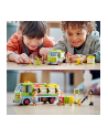 LEGO 41712 FRIENDS Ciężarówka do recyklingu p6 - nr 7