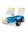 LEGO 41715 FRIENDS Furgonetka z lodami p6 - nr 11