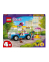 LEGO 41715 FRIENDS Furgonetka z lodami p6 - nr 14