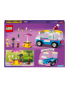 LEGO 41715 FRIENDS Furgonetka z lodami p6 - nr 15