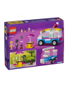 LEGO 41715 FRIENDS Furgonetka z lodami p6 - nr 27