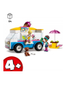 LEGO 41715 FRIENDS Furgonetka z lodami p6 - nr 3