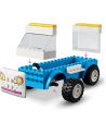 LEGO 41715 FRIENDS Furgonetka z lodami p6 - nr 5