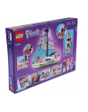 LEGO 41716 FRIENDS Żeglarskie przygody Stephanie p4 - nr 10