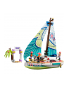 LEGO 41716 FRIENDS Żeglarskie przygody Stephanie p4 - nr 11