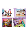 LEGO 41716 FRIENDS Żeglarskie przygody Stephanie p4 - nr 13