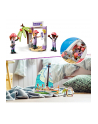 LEGO 41716 FRIENDS Żeglarskie przygody Stephanie p4 - nr 14