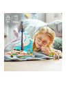 LEGO 41716 FRIENDS Żeglarskie przygody Stephanie p4 - nr 15