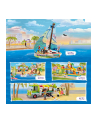 LEGO 41716 FRIENDS Żeglarskie przygody Stephanie p4 - nr 16