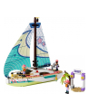 LEGO 41716 FRIENDS Żeglarskie przygody Stephanie p4 - nr 22