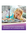 LEGO 41716 FRIENDS Żeglarskie przygody Stephanie p4 - nr 24