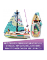 LEGO 41716 FRIENDS Żeglarskie przygody Stephanie p4 - nr 25