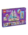 LEGO 41716 FRIENDS Żeglarskie przygody Stephanie p4 - nr 31