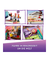 LEGO 41716 FRIENDS Żeglarskie przygody Stephanie p4 - nr 5