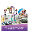 LEGO 41716 FRIENDS Żeglarskie przygody Stephanie p4 - nr 6