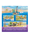 LEGO 41716 FRIENDS Żeglarskie przygody Stephanie p4 - nr 7