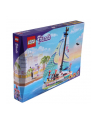 LEGO 41716 FRIENDS Żeglarskie przygody Stephanie p4 - nr 8