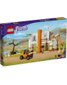 LEGO 41717 FRIENDS Mia na ratunek dzikiej przyrodzie p3 - nr 1