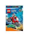 LEGO 60332 CITY Motocykl kaskaderski Reckless Scorpion Stunt Bike p5 - nr 14