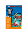 LEGO 60332 CITY Motocykl kaskaderski Reckless Scorpion Stunt Bike p5 - nr 15
