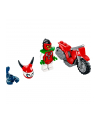 LEGO 60332 CITY Motocykl kaskaderski Reckless Scorpion Stunt Bike p5 - nr 8
