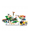 LEGO 60353 CITY Misja ratowania dzikich zwierząt p4 - nr 11