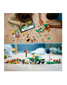 LEGO 60353 CITY Misja ratowania dzikich zwierząt p4 - nr 13