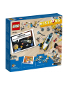 LEGO 60353 CITY Misja ratowania dzikich zwierząt p4 - nr 19